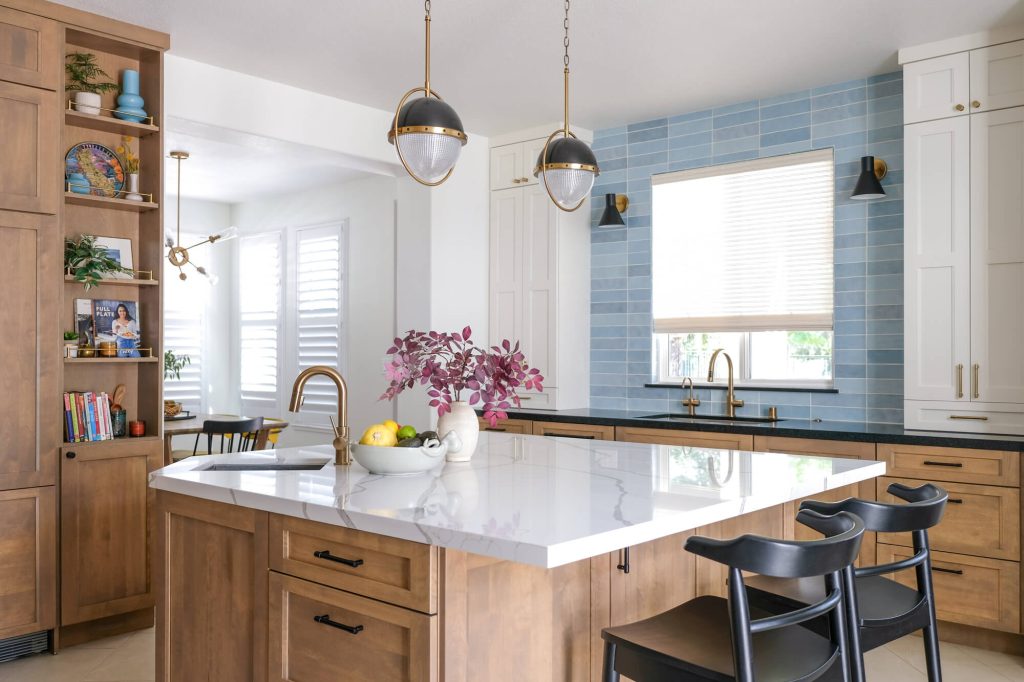 Learn what factors affect kitchen remodeling costs in Austin, TX. Discover popular upgrades, design trends, and expert remodeling insights from Value HRC.