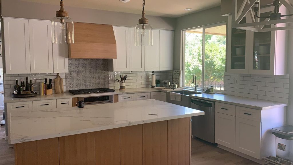 Kitchen Remodeling in Austin TX 2026