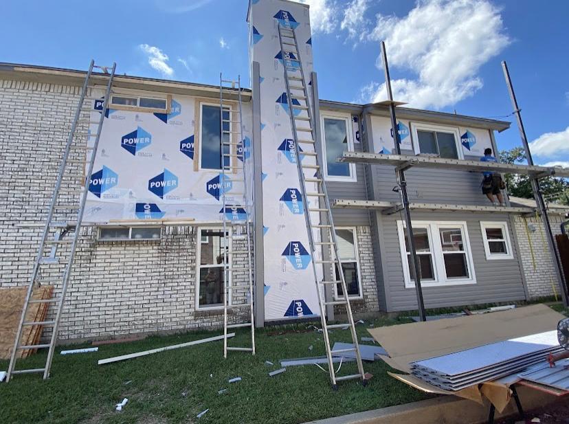 Remodeling Rental Properties in Austin: What Property Managers Should Prioritize